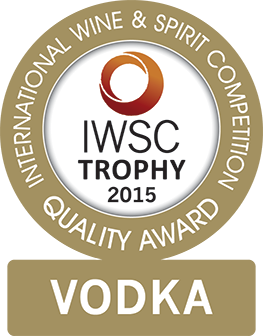 Another fantastic win for Ogilvy!